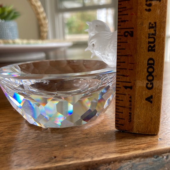 Genuine Swarovski Retired - Picture 14 of 14